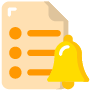 vpn-service